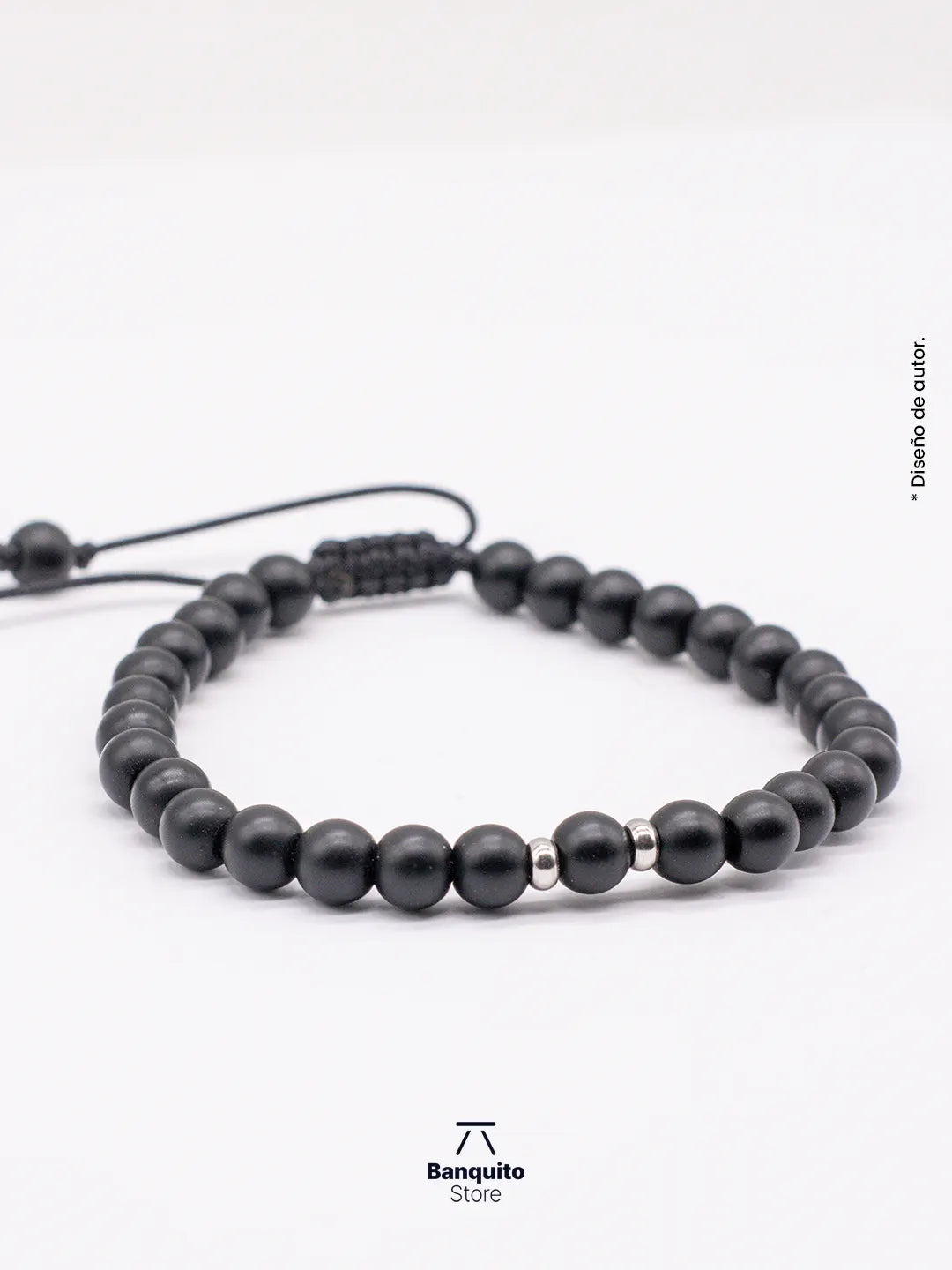 ¿Por qué elegir una pulsera de piedras naturales?