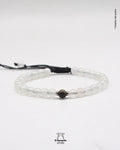 Pulsera de Selenita