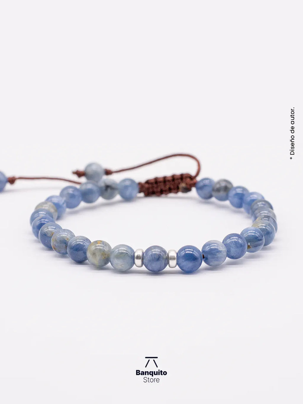 pulsera-cianita-natural-plata-950