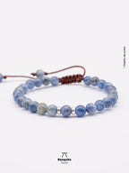 pulsera-cianita-natural-plata-950