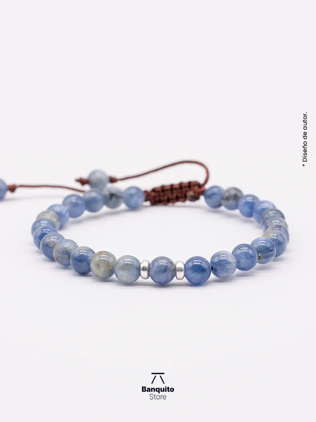 pulsera-cianita-natural-plata-950