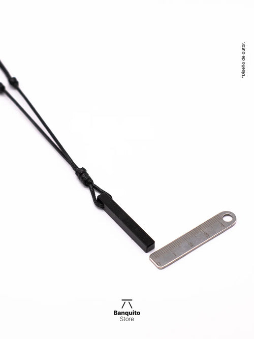 Collar Onix