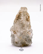 Cuarzo Rutilado con Micas Natural | Piedra de Colección