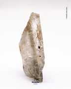 Cuarzo Rutilado con Micas Natural | Piedra de Colección