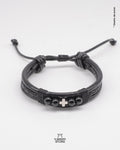 Pulsera Bomani