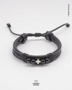Pulsera Bomani