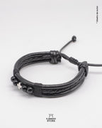 Pulsera Bomani