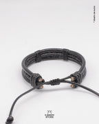 Pulsera Bomani