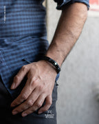Pulsera Bomani
