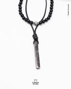Set de Collares Valhalla