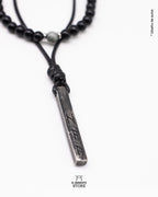 Set de Collares Valhalla