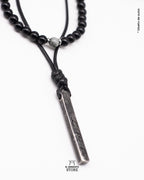 Set de Collares Valhalla