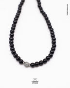 Set de Collares Valhalla
