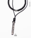 Set de Collares Valhalla