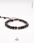 Pulsera Ojo de Buey