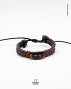 Pulsera Howard