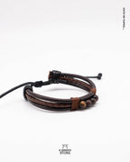 Pulsera Howard