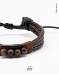 Pulsera Howard