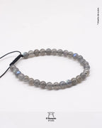 Pulsera Labradorita