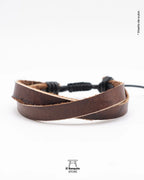 Pulsera Ojo de Tigre