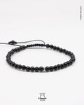 Pulseras de Onix