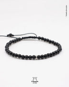 Pulseras de Onix