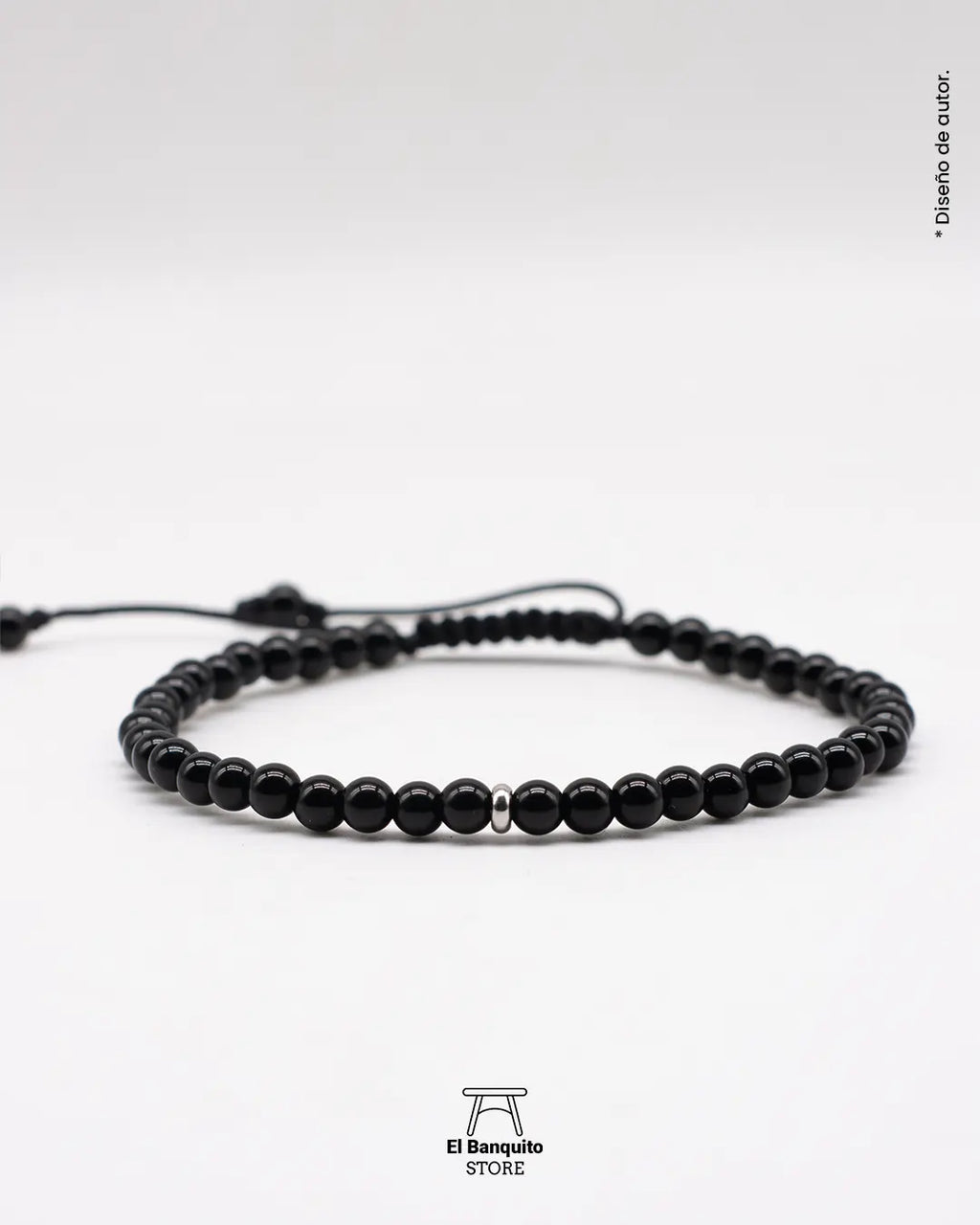 Pulseras de Onix