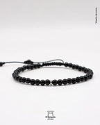Pulseras de Onix