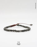 Pulsera Pirita