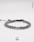 Pulsera Labradorita