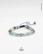 Pulsera Onix Cielo