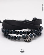 Pulsera Darth Vader