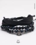 Pulsera Darth Vader