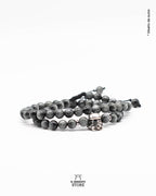 Pulseras de Stormtrooper