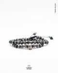 Pulseras de Stormtrooper