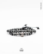 Pulseras de Stormtrooper
